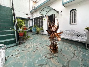 place photo 34
