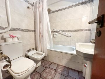 place photo 40