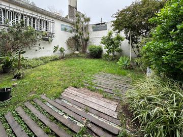 place photo 36