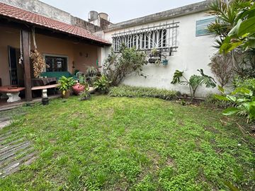 place photo 37