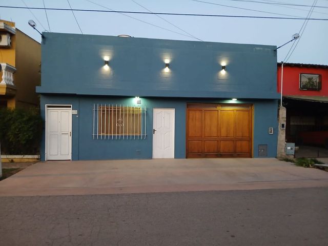 place photo 35