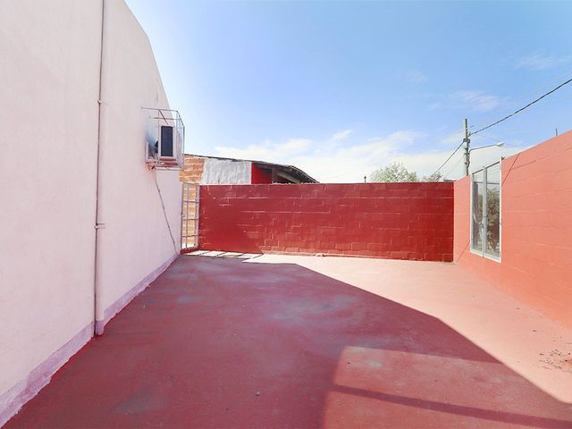 place photo 34