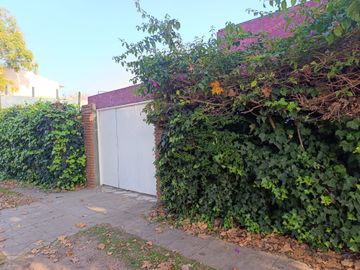 place photo 16