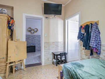 place photo 12