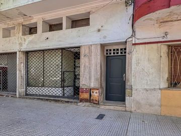 place photo 32