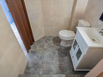 place photo 30