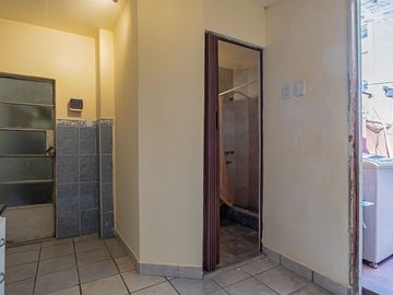 place photo 29