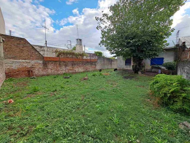place photo 10