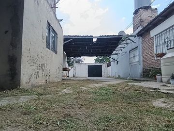 place photo 29
