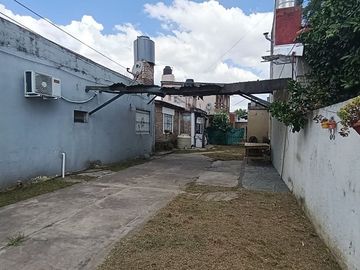 place photo 34