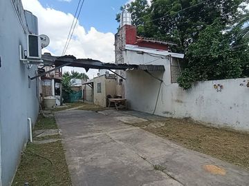 place photo 33