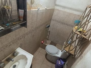 place photo 37