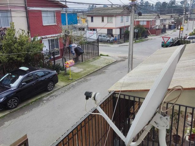 place photo 18