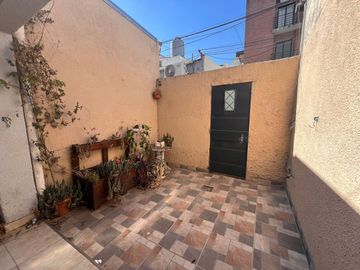 place photo 28