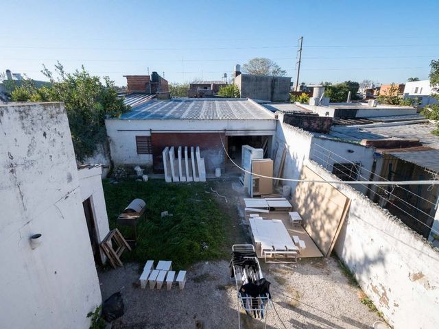 place photo 33