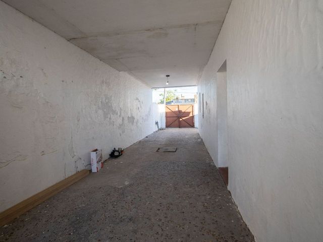 place photo 34