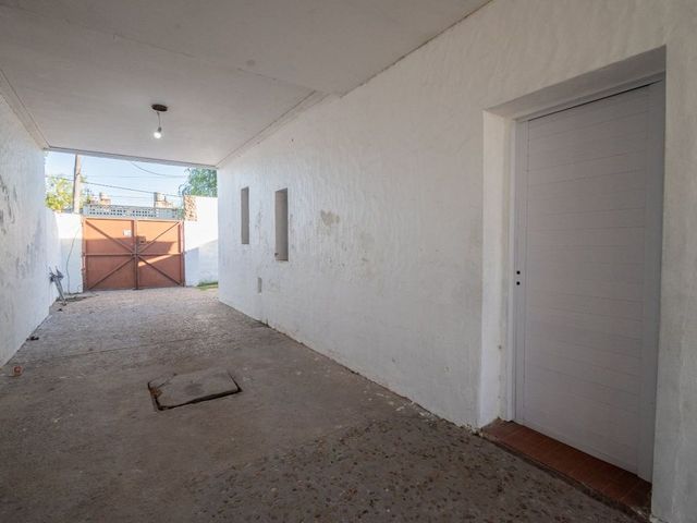 place photo 35