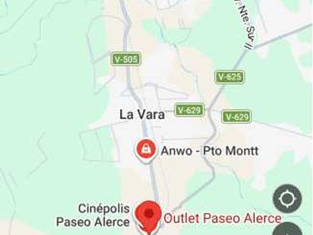 place photo 21