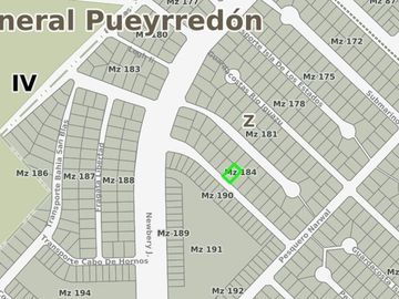 place photo 23