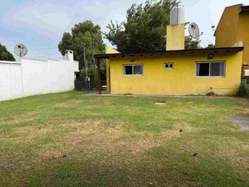 place photo 28