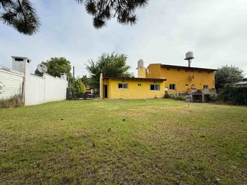 place photo 32