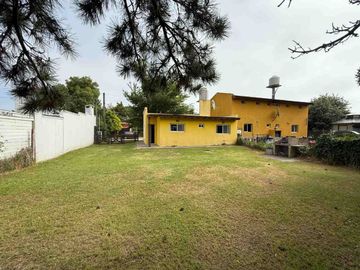 place photo 30