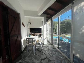 place photo 43