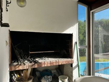 place photo 49