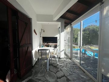 place photo 48