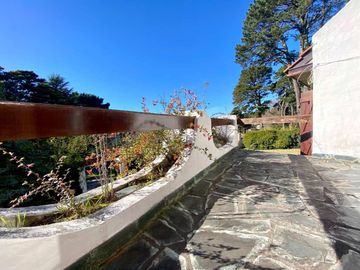place photo 35