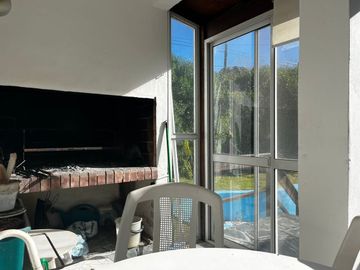 place photo 44