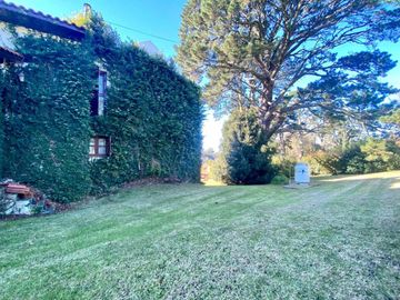 place photo 46
