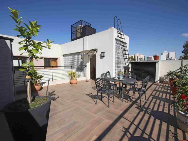 place photo 32