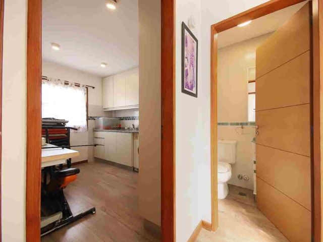 place photo 29