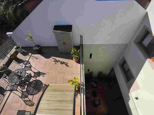 place photo 35
