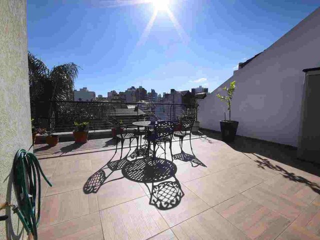 place photo 33