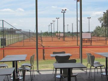 place photo 21
