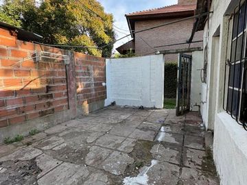 place photo 13