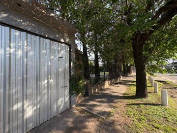 place photo 21