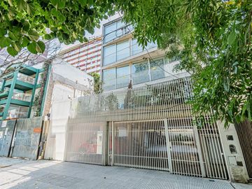 place photo 25