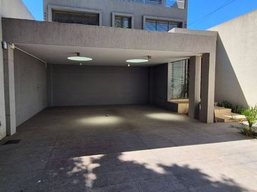 place photo 30