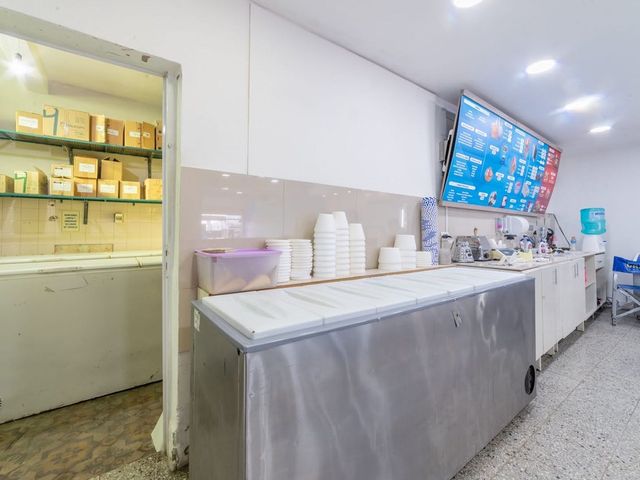 place photo 14