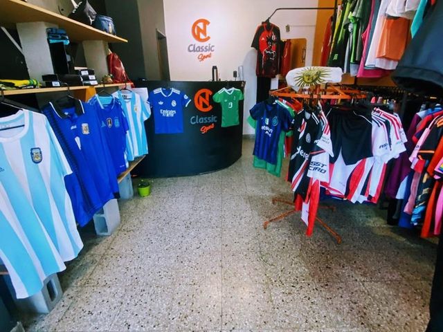 place photo 20