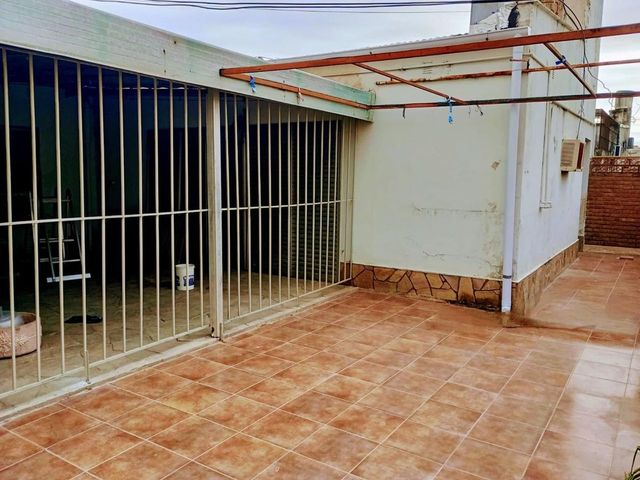 place photo 34