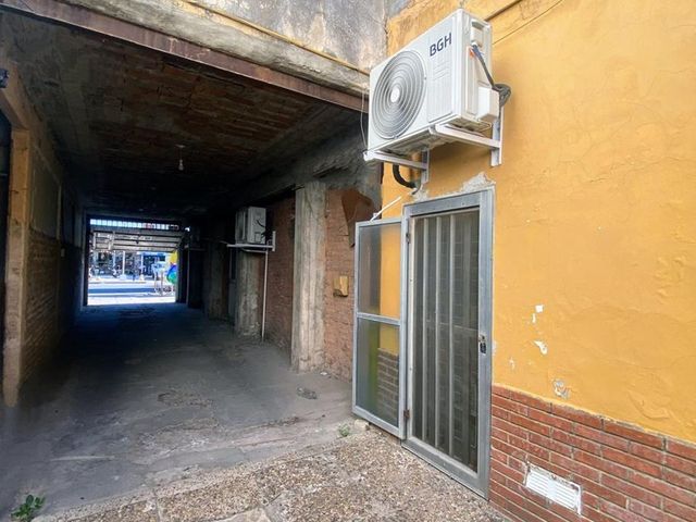 place photo 23