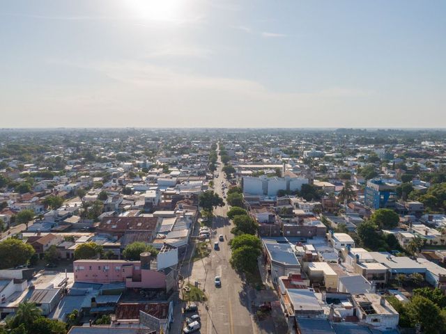 place photo 46
