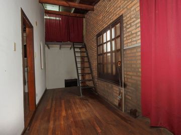 place photo 33