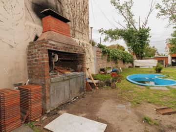 place photo 37