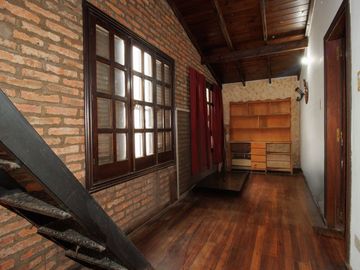 place photo 32