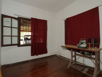 place photo 24